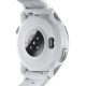 Coros Apex 4 reloj GPS multideporte con mapas topográficos